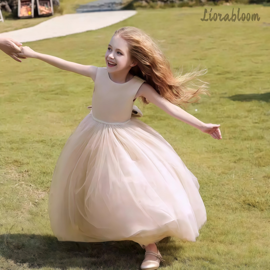 Formal Wear Gowns For Women - Vestido de Princesa Multicolorido Sem Costas