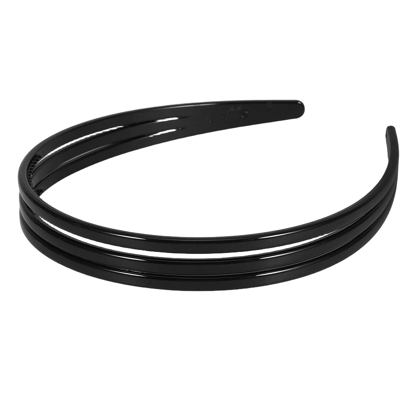Tiara Oca de Três Camadas com  - Women'S Formal Day Wear avaliação e preço