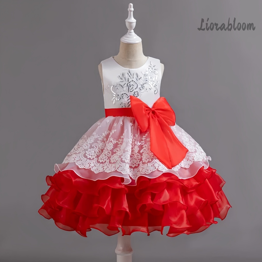 Vestido de Festa para Meninas  - Formal Wear Gowns For Women avaliação e preço