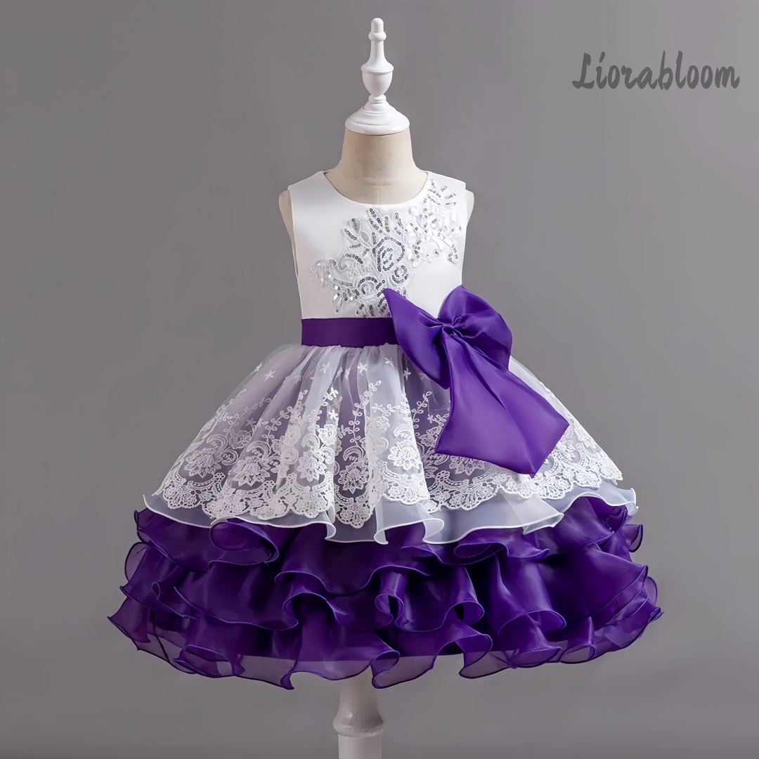 Vestido de Festa para Meninas  - Formal Wear Gowns For Women avaliação e preço