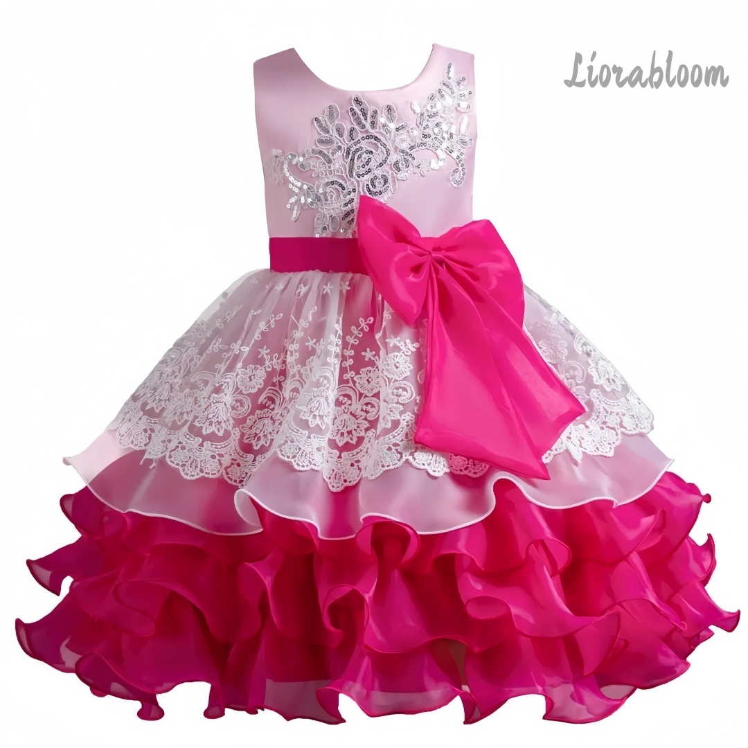 Vestido de Festa para Meninas  - Formal Wear Gowns For Women avaliação e preço
