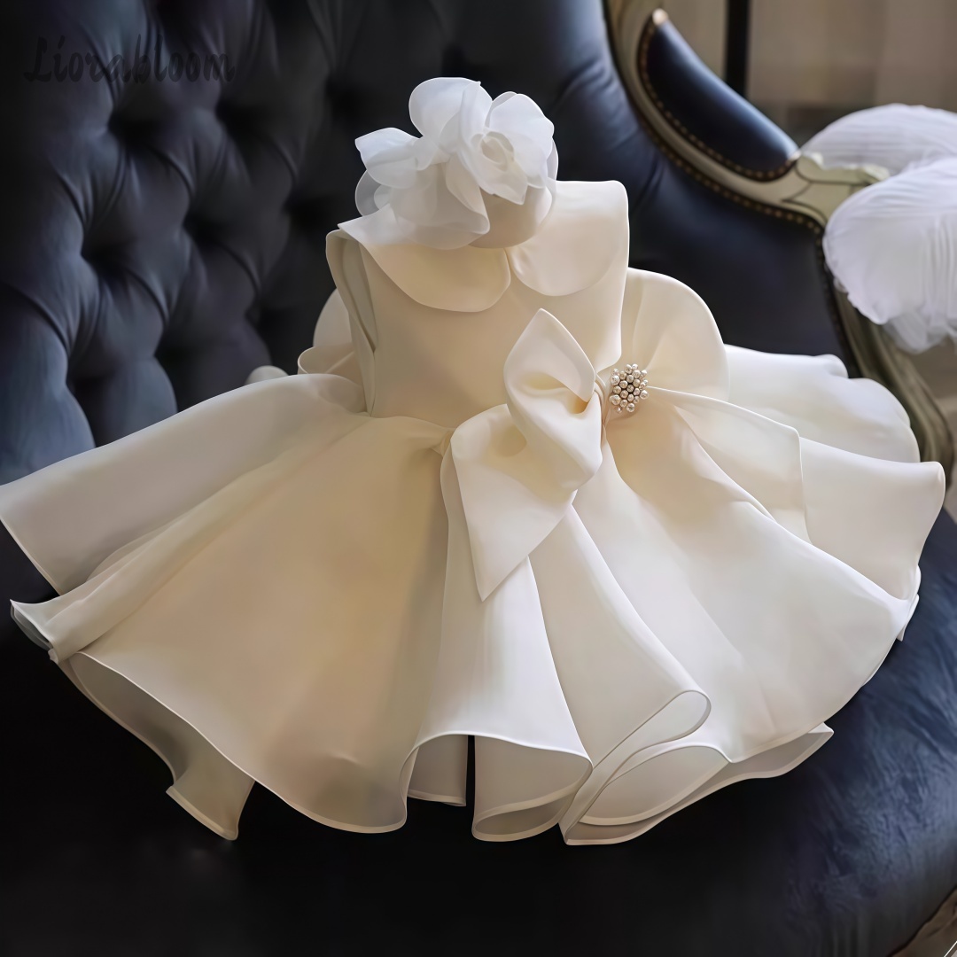 Vestido Branco com Pérolas par - Women'S Formal Wear For A Wedding avaliação e preço