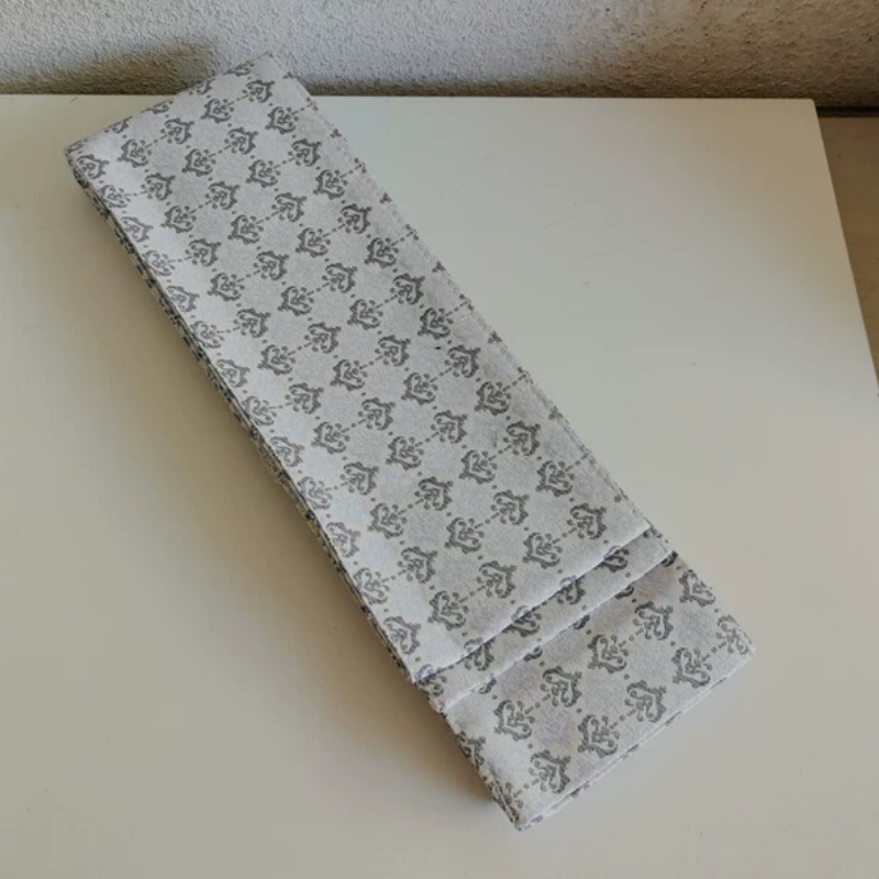 Cinto de Quimono Masculino Jap - Japanese Women Formal Wear avaliação e preço