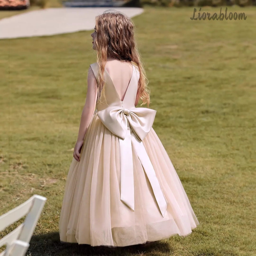 Vestido de Princesa Multicolor - Formal Wear Gowns For Women avaliação e preço