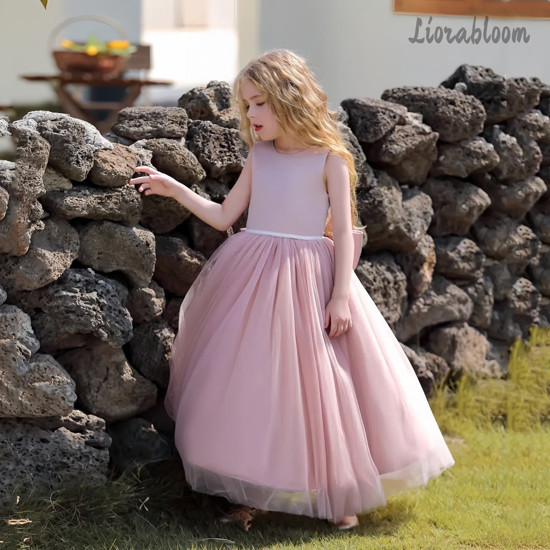 Vestido de Princesa Multicolor - Formal Wear Gowns For Women avaliação e preço