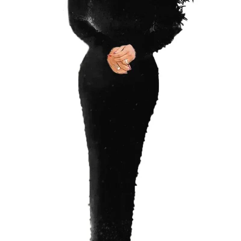 Vestido Branco de Festa para M - Formal Wear Gowns For Women avaliação e preço