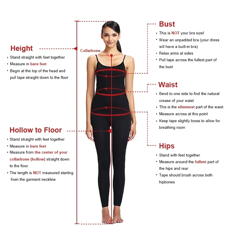 Vestido de Festa de Aniversári - Formal Wear Gowns For Women avaliação e preço
