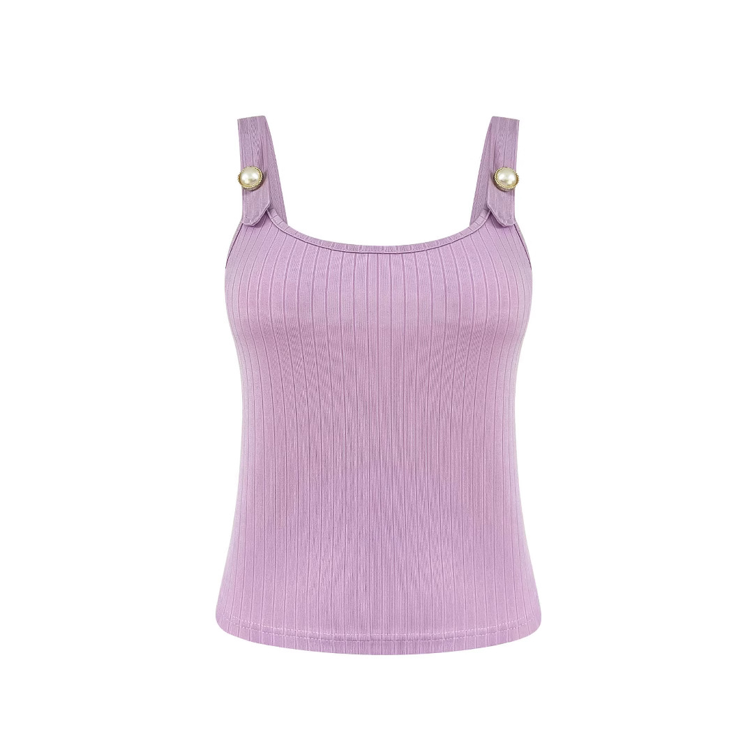 2025 amazon sexy colete fino f - Women Formal Wear Trends 2025 avaliação e preço